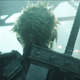 Illustration for article titled iFinal Fantasy VII /iWill See Dramatic Changes, and Thats Good